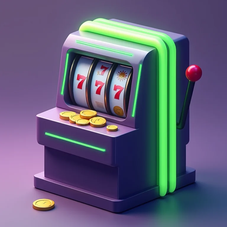 link togelon featured game showcase link togelon featured game showcase