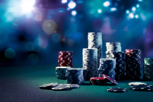 Cambodia Pools live dealer table on link togelon platform
