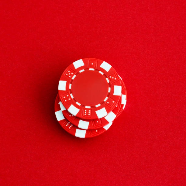Live sports and casino game selection interface