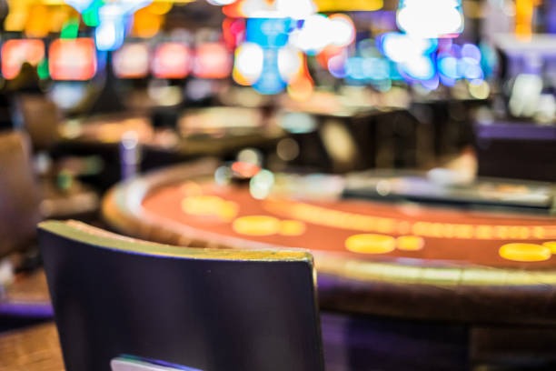 JILI slot game Fortune Tiger displayed on link togelon platform with spin controls and balance