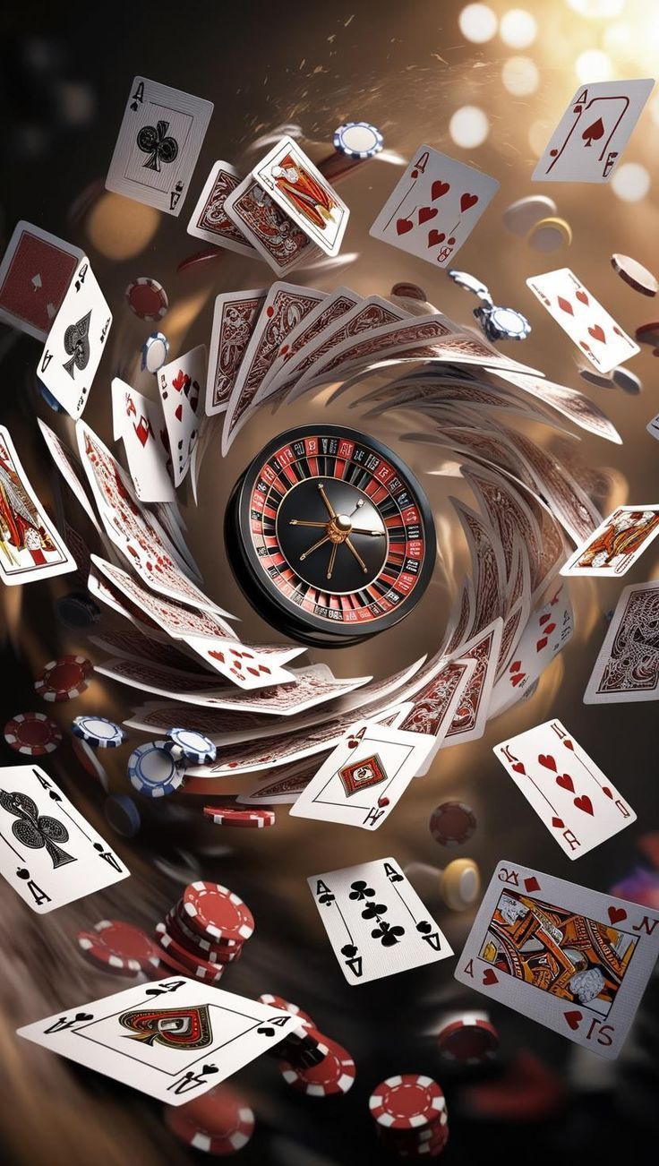 JILI Mahjong Ways game on link togelon showing bonus features and payout display