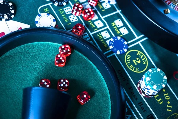 Detailed game history showing individual blackjack hands, bets, and settlement on link togelon